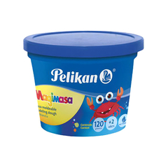 Masa Pelikan Magimasa Azul