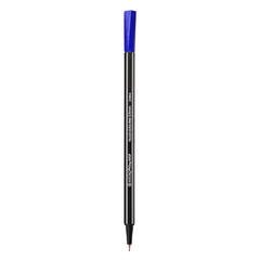 Microfibra Micro King300UF - comprar online