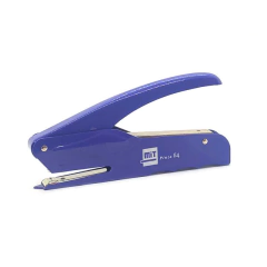 Abrochadora pinza MIT 64