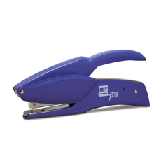 Abrochadora pinza MIT fx50