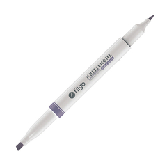 Resaltadores Filgo Multilighter Fun x20 - comprar online
