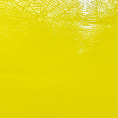 Papel p/forrar araña Amarillo - comprar online