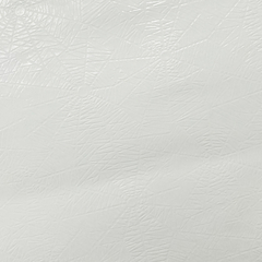Papel p/forrar araña Blanco - comprar online