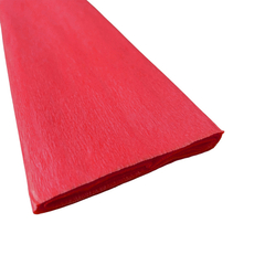 Papel crepé flúo Rosa - comprar online