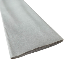 Papel crepé color Gris - comprar online