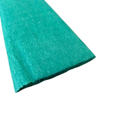 Papel crepé color Verde Claro - comprar online
