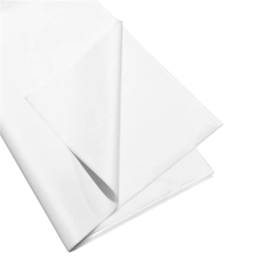 Papel seda Blanco - comprar online