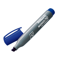 Marcador permanente Pelikan 710 - comprar online
