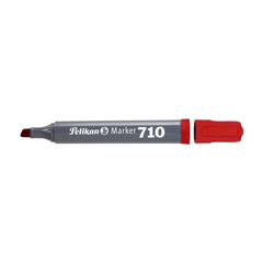 Marcador permanente Pelikan 710 en internet