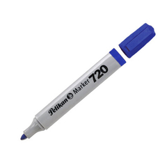 Marcador Pelikan 720 en internet