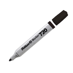 Marcador Pelikan 720 - tienda online