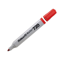 Marcador Pelikan 720 - comprar online