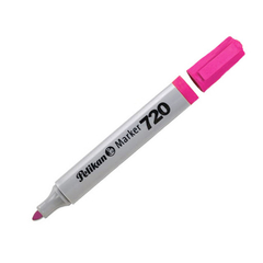 Marcador Pelikan 720 en internet