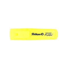 Resaltador Pelikan flash neón - comprar online
