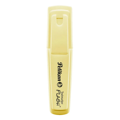 Resaltador Pelikan Flash pastel - comprar online