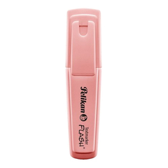 Resaltador Pelikan Flash pastel - Simple
