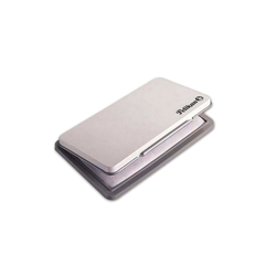 Almohadilla de metal Pelikan Nº 3 - comprar online