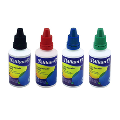 Tinta p/marcador de pizarra Pelikan