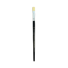 Pincel chato escolar Nº 14 - comprar online