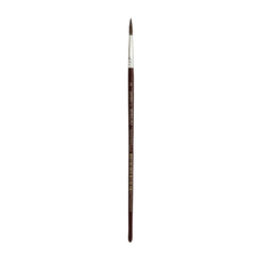 Pincel redondo escolar Nº 3 - comprar online