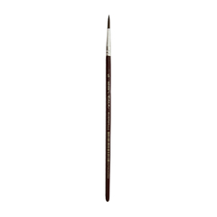 Pincel redondo escolar Nº 5 - comprar online