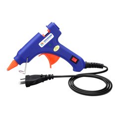 Pistola encoladora Ezco SD-102 - comprar online