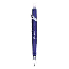 Portaminas 0,7 Pizzini 1476F - comprar online