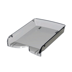 Bandeja A4 autoapilable Pizzini