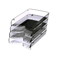 Bandeja A4 autoapilable Pizzini - comprar online