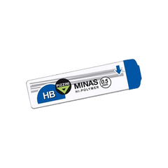 Minas Pizzini 0,5 en internet