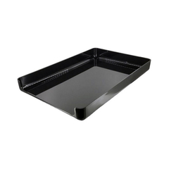Bandeja oficio simple Pizzini