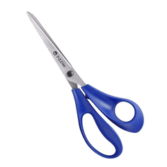 Tijera Pizzini Spazio 21 cm - comprar online