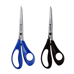 Tijera Pizzini Spazio 21 cm