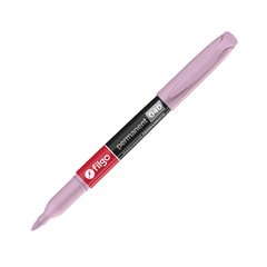 Marcador permanente pastel Filgo x5 - comprar online