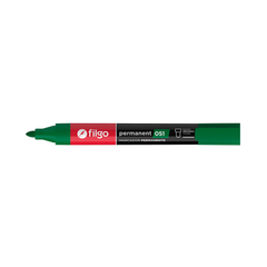 Marcador permanente Filgo 051 - tienda online