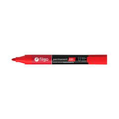 Marcador permanente Filgo 051 - Simple