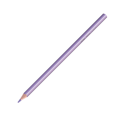 Lápices Filgo pinto pastel x10 - comprar online