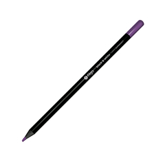 Lápices Filgo Supersoft surtidos x24 - comprar online