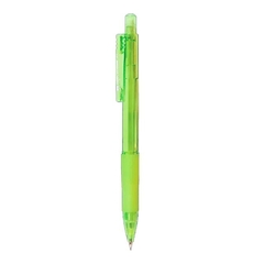 Portaminas 0,7 Filgo H107 Real Grip - comprar online