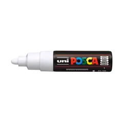 Imagen de Marcador Uni Posca PC-7M