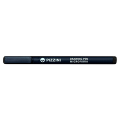 Microfibra Pizzini p/dibujo técnico