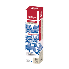 Repuesto p/borrable Borrax SE - comprar online