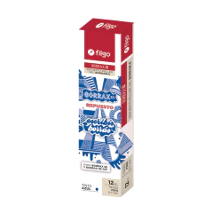 Repuesto p/borrable Borrax SE - comprar online