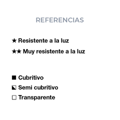 Pintura acrílica AD 60 ml en internet