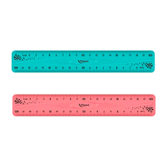 Regla Maped flexible 20 cm - comprar online