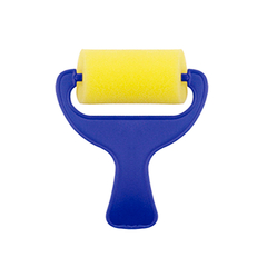 Rodillo para pintar AD 903