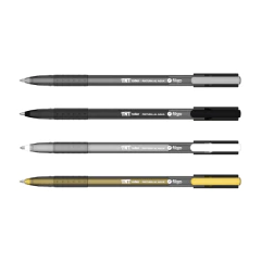 Roller al agua Filgo TNT Glam x4 - Simple