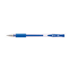 Roller gel Filgo Pop - comprar online