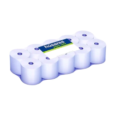 Rollos térmicos 57x20 (pack x10)