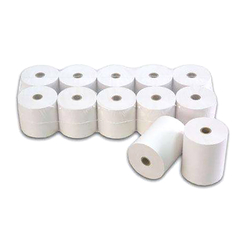 Rollos térmicos 80x30 (pack x10) - comprar online